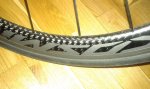 20170304_231625.jpg