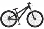 s1600_SCOTT_Voltage_YZ_0.1_Bike.jpg