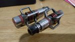 20170304_180838.jpg