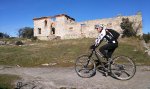 IMG_20170304_095926.jpg