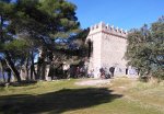 IMG_20170304_100033.jpg