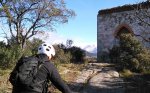 IMG_20170304_100125.jpg