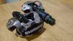20170304_180756.jpg