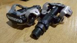 20170304_180747.jpg