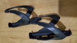 20170304_183516.jpg