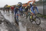 samyn17-rain-cobbles-1100.jpg
