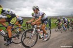 strade-bianche16-armitstead-1100.jpg