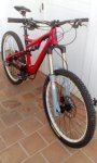 IMG-20170301-WA0005 (Custom).jpeg