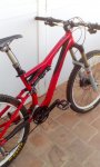IMG-20170301-WA0007 (Custom).jpeg