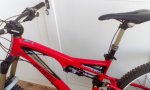 IMG-20170301-WA0009 (Custom).jpeg