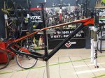 IMG-20170303-WA0037.jpg