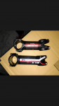 Screenshot_2017-03-05-13-13-23.png