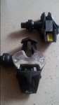 20170305_131103.jpg