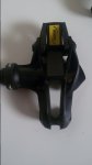 20170305_130942.jpg