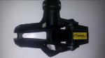 20170305_130933.jpg