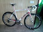 BH G5 (3) REDUCIDA..jpg