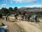 IMG_20170304_120521.jpg