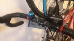 20170305_144653.jpg