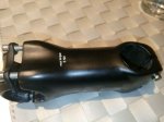 IMG-20170305-WA0004.jpg