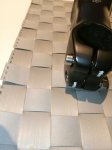IMG-20170305-WA0002.jpg