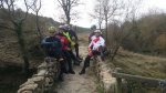 IMG-20170305-WA0004.jpg