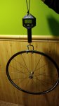 SHMANO DURA-ACE 101.jpg