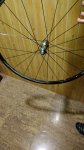 SHIMANO DURA-ACE 103.jpg