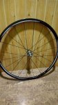 SHIMANO DURA-ACE 104.jpg