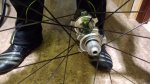 SHIMANO DURA-ACE 105.jpg