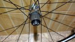 SHIMANO DURA-ACE 107.jpg
