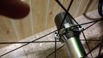 SHIMANO DURA-ACE 108.jpg