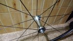 SHIMANO DURA-ACE 110.jpg
