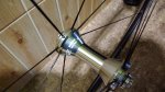 SHIMANO DURA-ACE 111.jpg