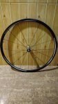SHIMANO DURA-ACE 112.jpg