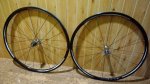 SHIMANO DURA-ACE 113.jpg