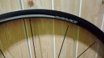 SHIMANO DURA-ACE 114.jpg