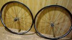 SHIMANO DURA-ACE  114.jpg