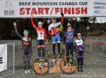 CanCup1.jpg
