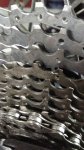 IMG-20170305-WA0006.jpeg