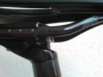 IMG_20170305_141733.jpg