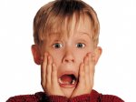 macaulay-culkin-.jpg