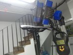 IMG_20170303_205133.jpg