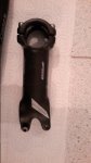 20170305_203058.jpg