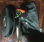 FullSizeRender(1).jpg