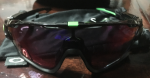 Captura de pantalla 2017-03-05 a las 17.50.00.png