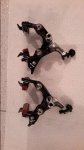 20170305_203852.jpg