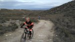IMG_20170305_093843.jpg