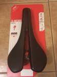 IMG-20170304-WA0021.jpg