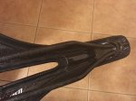 IMG-20170304-WA0023.jpg