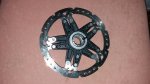 IMG-20170305-WA0013.jpg